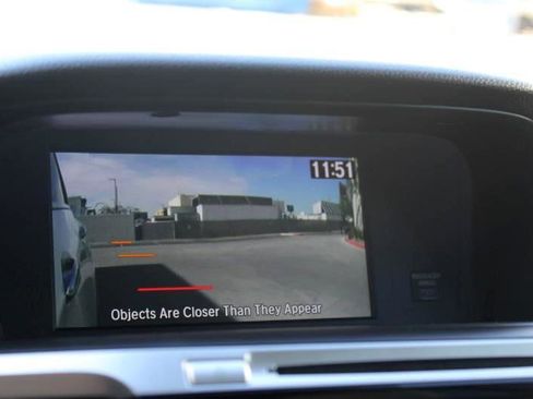 Used 2016 Honda Accord EX image 30