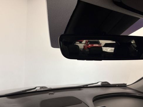 Used 2022 Hyundai Santa Fe Limited w/ Cargo Package AWD/4WD image 24