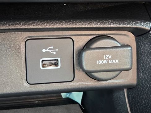 Used 2023 Honda Civic EX image 22