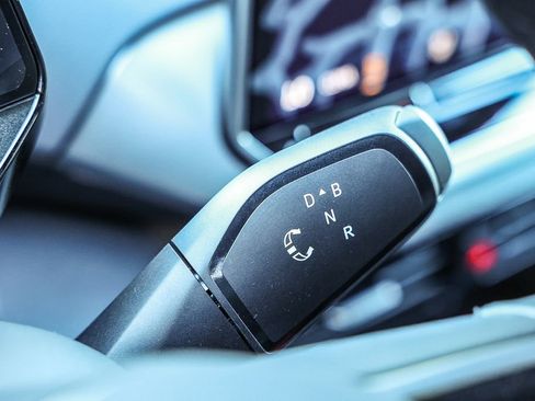 New 2026 Volkswagen ID.4 Pro S image 34