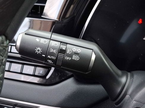 Used 2024 Lexus RX 350 AWD image 23