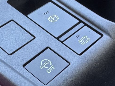 New 2026 Nissan Sentra S w/ Floor Mat Package FWD image 14