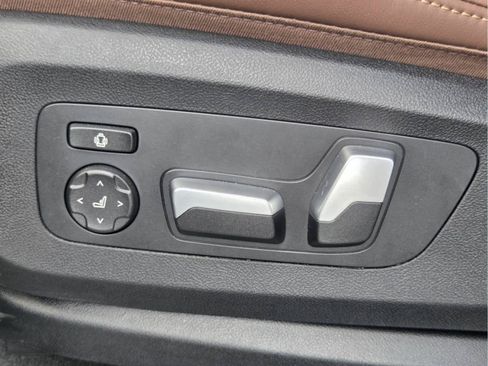 Used 2026 BMW X5 sDrive40i RWD image 23