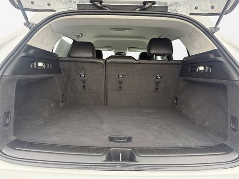 Used 2024 Buick Envision Sport Touring image 18