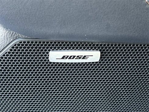 Used 2022 MAZDA CX-5 AWD 2.5 S w/ Premium Plus Pkg image 26