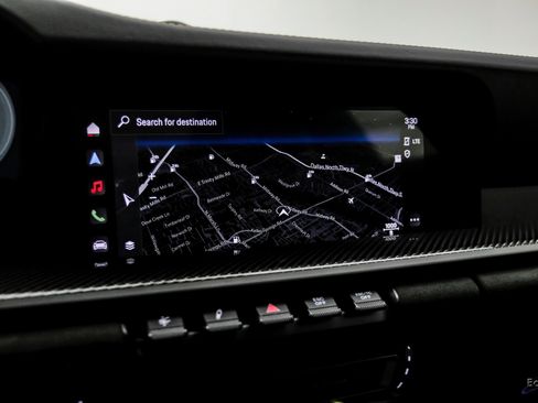 Used 2022 Porsche 911 GT3 image 64