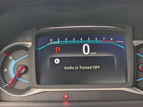 Certified 2022 Honda Pilot EX-L image 11