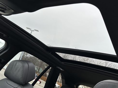 Used 2018 BMW X5 xDrive40e image 29