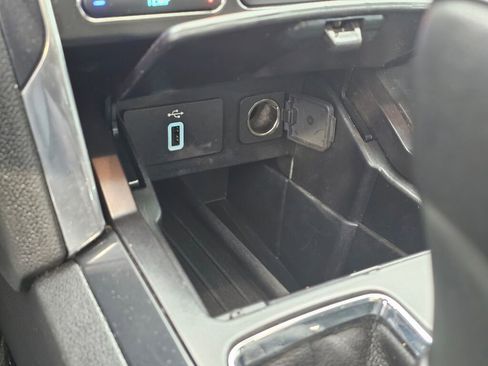 Used 2018 Ford Explorer Sport w/ Equipment Group 401A image 37