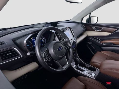 Used 2022 Subaru Ascent Touring AWD/4WD image 10