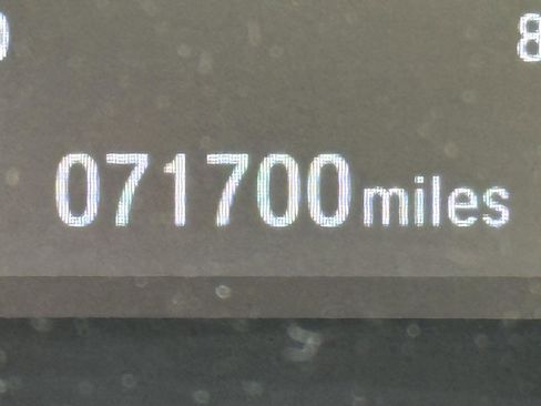 Used 2019 Honda CR-V EX-L image 13