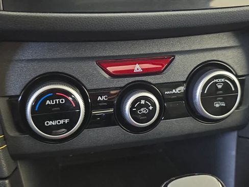 Certified 2023 Subaru Crosstrek 2.5i Sport image 38