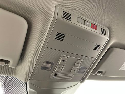 Used 2024 Volkswagen Jetta S image 23