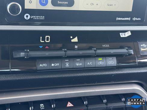 Used 2022 Toyota Tundra SR5 w/ Convenience Package image 29