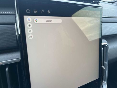 New 2025 GMC Acadia Elevation w/ Elevation Premium Package image 14