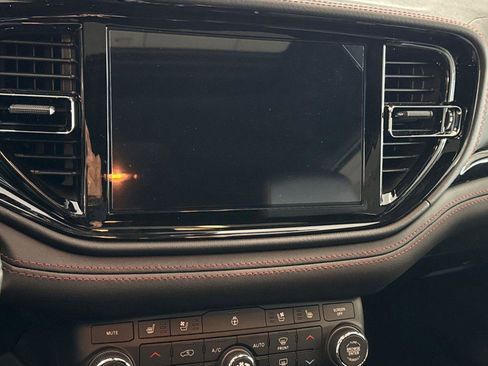 New 2026 Dodge Durango GT image 15