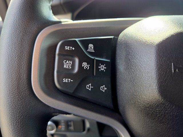 Used 2025 Ford Bronco Outer Banks AWD/4WD image 26