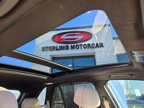 Used 2018 BMW X5 xDrive50i image 14