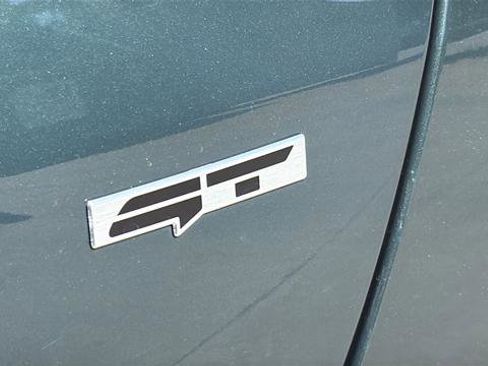Used 2023 Kia Stinger GT2 w/ Option Group 020 AWD/4WD image 30