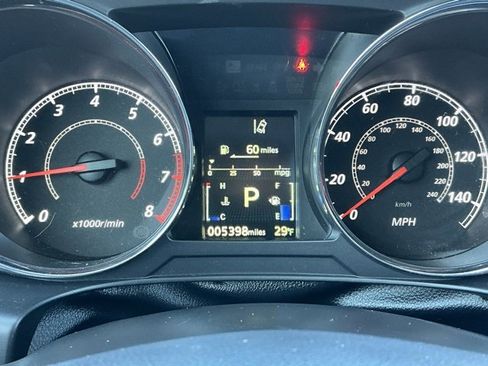 Used 2024 Mitsubishi Outlander Sport SE image 17