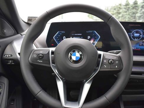 Used 2026 BMW 228i xDrive w/ Premium Package AWD/4WD image 20