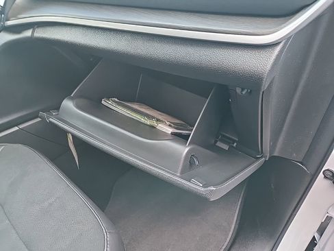 New 2026 Jeep Grand Cherokee Altitude image 77