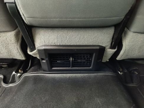Used 2019 RAM 1500 Tradesman w/ Popular Equipment Group AWD/4WD image 20
