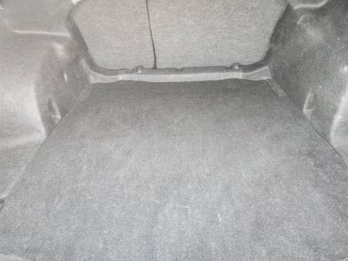 Used 2023 Chevrolet Malibu LT image 33