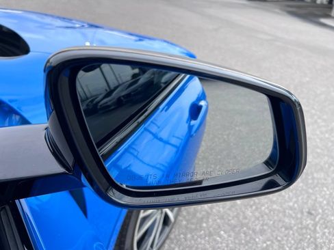 Used 2019 BMW X2 M35i w/ Premium Package AWD/4WD image 59