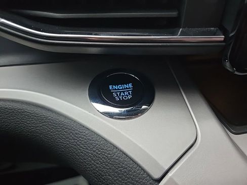 Used 2023 Ford Explorer XLT w/ Equipment Group 202A image 48