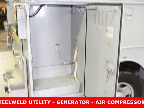 Used 2008 Ford F350 XL image 38