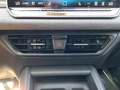 New 2025 Volkswagen Tiguan S image 26