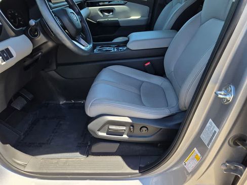 Used 2023 Honda Pilot EX-L image 18