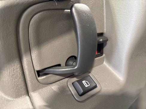 New 2025 Chevrolet Express 2500 w/ Driver Convenience Package image 29