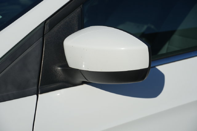 Used 2016 Ford Escape SE FWD image 11