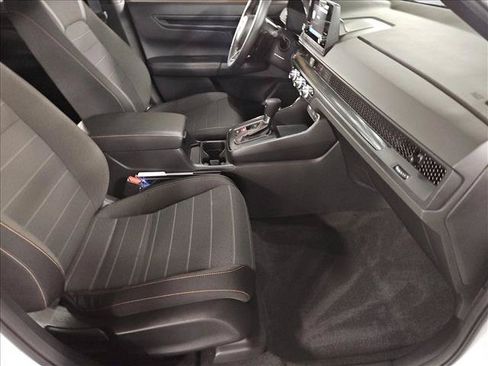Used 2024 Honda CR-V Sport image 21