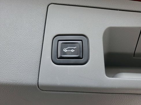 Certified 2023 Cadillac XT5 Premium Luxury image 32