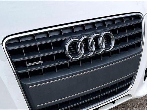 Used 2010 Audi A5 2.0T Premium Plus image 25