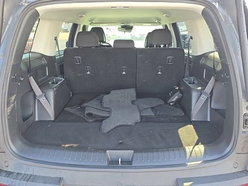 Used 2024 Hyundai Santa Fe SE AWD/4WD image 52
