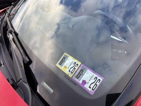 Used 2013 Mercedes-Benz C 350 Sport image 17