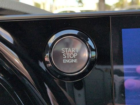 New 2026 Lexus RX 350 Premium image 28