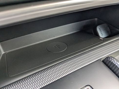 New 2026 MAZDA CX-90 3.3 Turbo w/ Premium Plus Pkg image 27