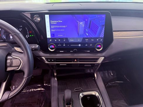 Used 2024 Lexus RX 350 Premium Plus w/ Convenience Package image 27