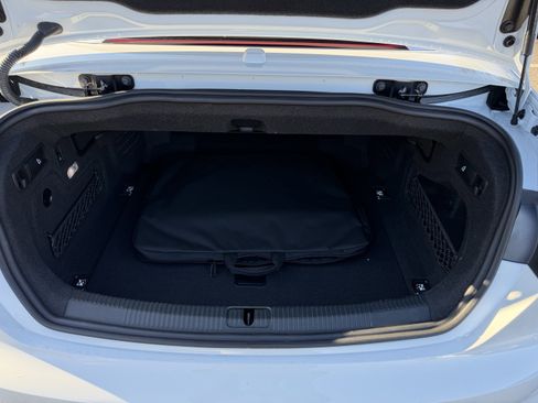 Certified 2022 Audi A5 2.0T Prestige image 25