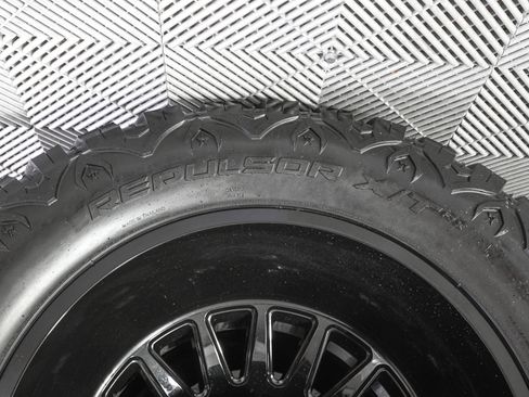 Used 2026 Ford F450 Lariat image 35