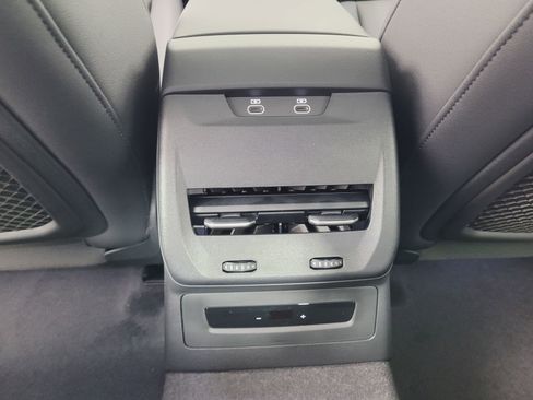 New 2025 Audi A5 2.0T Premium Plus image 14