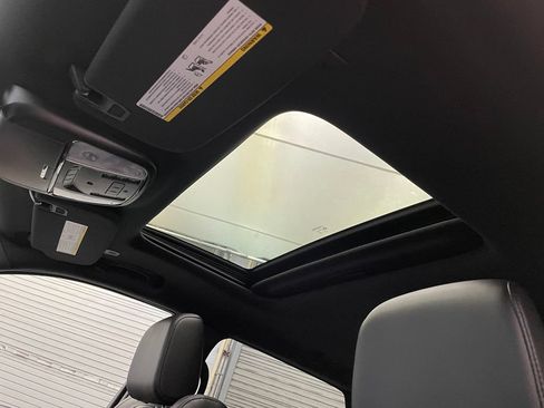 New 2026 Dodge Durango GT AWD/4WD image 18