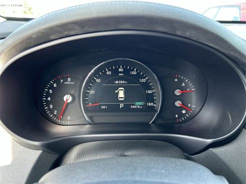 Used 2019 Kia Sorento SX w/ SX Touring Package image 32