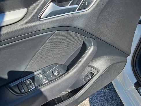 Used 2019 Audi A3 2.0T Premium w/ Convenience Package image 11