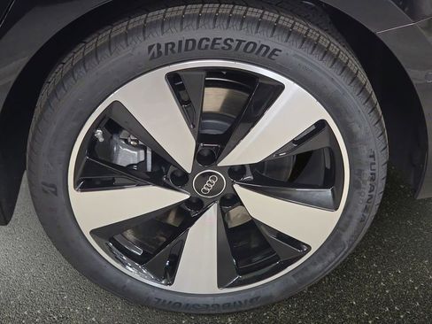 New 2026 Audi A5 2.0T Premium AWD/4WD image 17